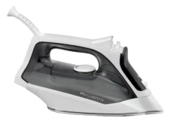 Effective Dampfbügeleisen, 2000W, Dampfstoß 90g/min, konstante Dampfmenge 25 g/min, Autosteam »DX1510«