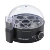 Eierkocher »SEK 400 C1
