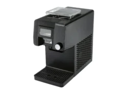 Eismaschine 3 in 1 SEMK 210 A1