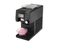 Eismaschine 3 in 1 SEMK 210 A1