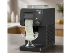 Eismaschine 3 in 1 SEMK 210 A1