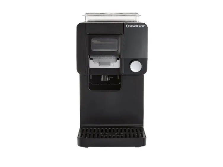 Eismaschine 3 in 1 SEMK 210 A1