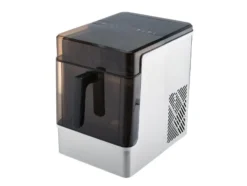 Eiswürfelmaschine »SEMK 250 A1«