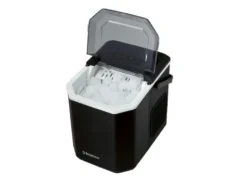 Eiswürfelmaschine »SEMK 105 C1«