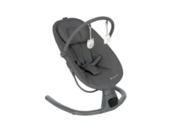 Elektrische Babywippe 