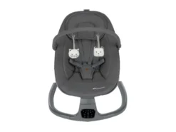 Elektrische Babywippe 