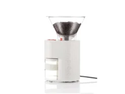 Elektrische Kaffeemühle, Bistro »10903-1 / 10903-913«
