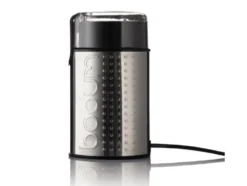 Elektrische Kaffeemühle, Bistro »11160-01 / 11160-04 / 11160-16«