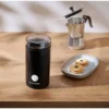 Elektrische Kaffeemühle »SKME 180 C2«