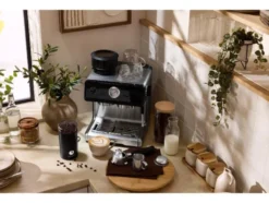 Elektrische Kaffeemühle »SKME 180 C2«