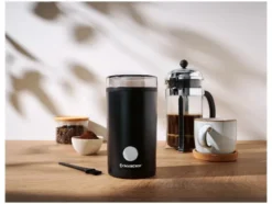 Elektrische Kaffeemühle »SKME 180 C2«