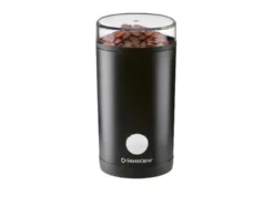 Elektrische Kaffeemühle »SKME 180 C2«