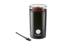 Elektrische Kaffeemühle »SKME 180 C2«