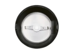 Elektrische Kaffeemühle »SKME 180 C2«