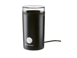 Elektrische Kaffeemühle »SKME 180 C2«