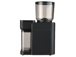 Elektrische Kaffeemühle »SKSM 150 A1, SOKSM 150 A1«