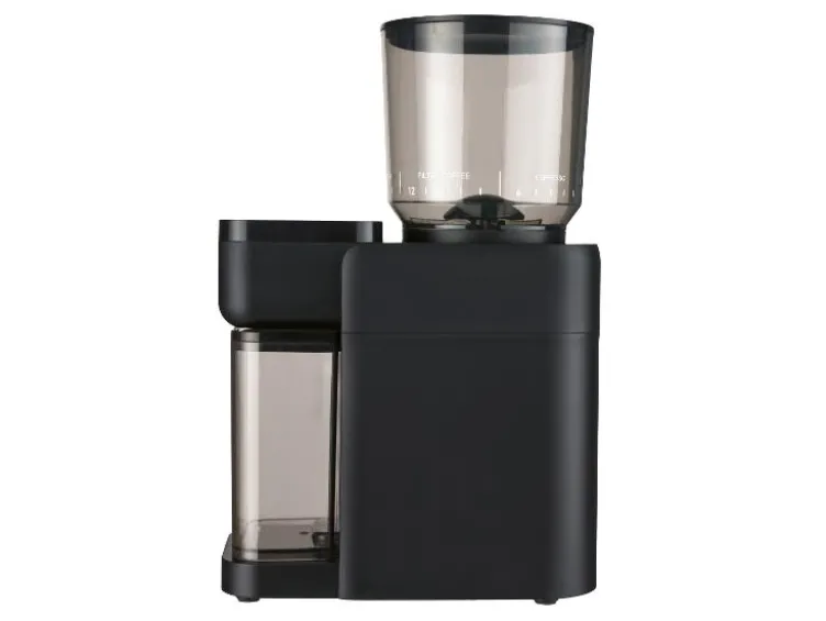Elektrische Kaffeemühle »SKSM 150 A1, SOKSM 150 A1«