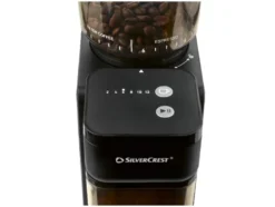 Elektrische Kaffeemühle »SKSM 150 A1, SOKSM 150 A1«