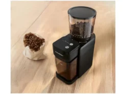 Elektrische Kaffeemühle »SKSM 150 A1, SOKSM 150 A1«
