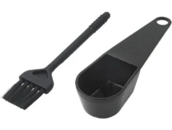 Elektrische Kaffeemühle »SKSM 150 A1, SOKSM 150 A1«