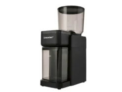 Elektrische Kaffeemühle »SKSM 150 A1, SOKSM 150 A1«