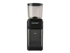 Elektrische Kaffeemühle »SKSM 150 A1, SOKSM 150 A1«
