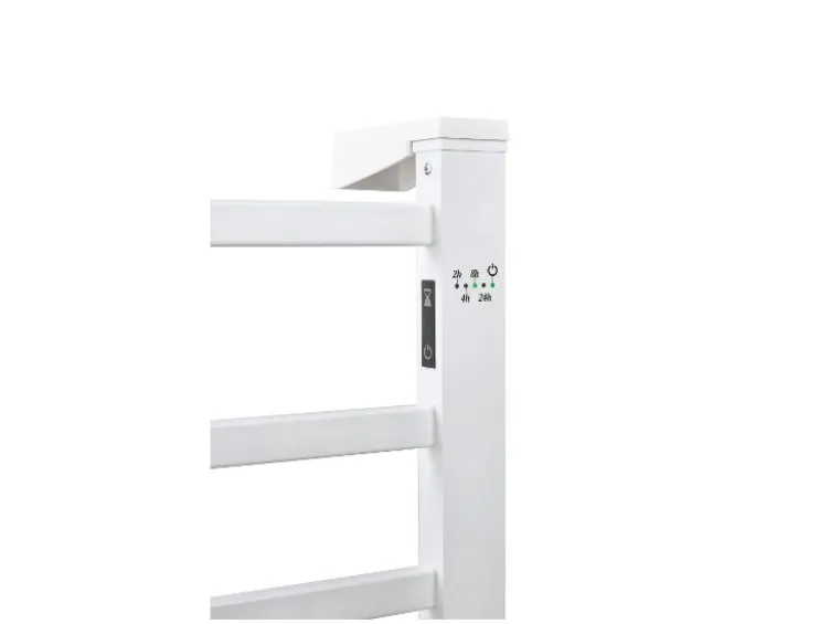 Elektrischer Handtuchwärmer »SHH 150 D1«