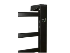 Elektrischer Handtuchwärmer »SHH 150 D1«