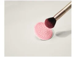 Elektrischer Make-up-Pinsel-Reiniger
