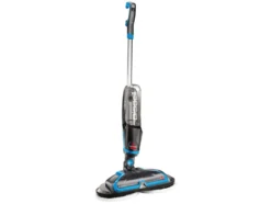 Elektrischer Mop SpinWave