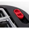Elektrischer Toaster Bistro »10709-01«