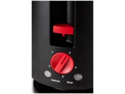 Elektrischer Toaster Bistro »10709-01«