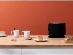 Elektrischer Toaster Bistro »10709-01«
