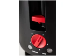 Elektrischer Toaster Bistro »10709-01«