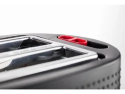 Elektrischer Toaster Bistro »10709-01«