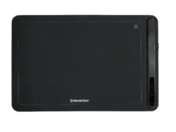 Elektrische Silikon-Wärmematte