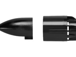Elektro-Axial-Laubbläser »PPELB 1650 A1«