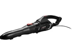Elektro-Axial-Laubbläser »PPELB 1650 A1«