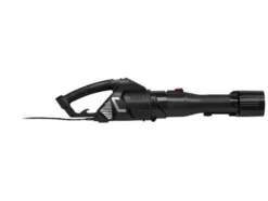 Elektro-Axial-Laubbläser »PPELB 1650 A1«