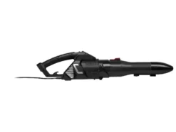 Elektro-Axial-Laubbläser »PPELB 1650 A1«