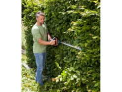 Elektro-Heckenschere »PowerCut 700/65«, 700 W