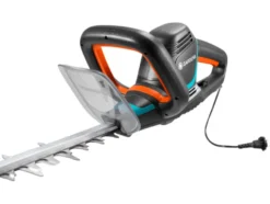 Elektro-Heckenschere »PowerCut 700/65«, 700 W
