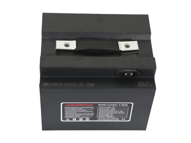 Elektromobil »E-Mover Deluxe« 1000W 20 km/h inkl. Topcase und Dach