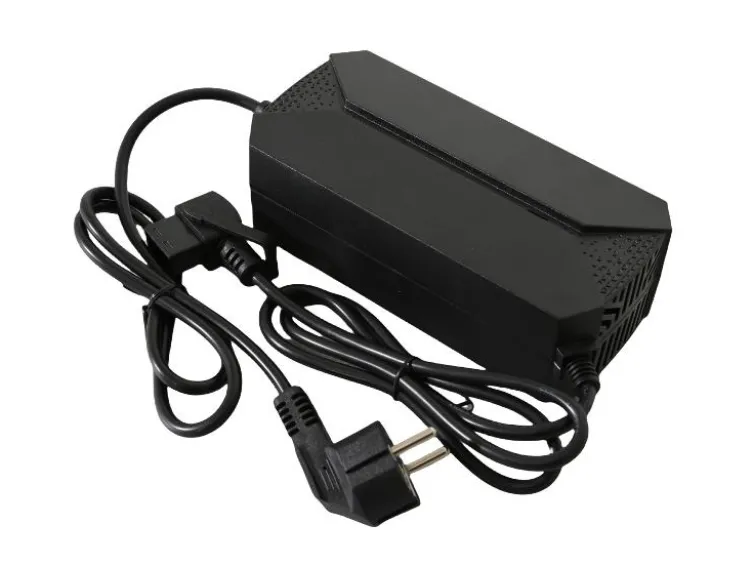 Elektromobil »E-Mover Deluxe« 1000W 20 km/h inkl. Topcase und Dach