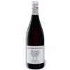 En tu casa o en la mia Valencia DO lieblich, Rotwein 2024