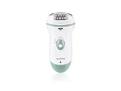 Epilierer »SED 3.7 H4 / SOED 3.7 H4«, mit LED Beleuchtung
