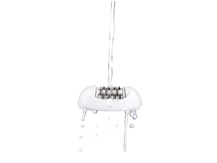 Epilierer »SED 3.7 H4 / SOED 3.7 H4«, mit LED Beleuchtung