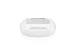 Epilierer »SED 3.7 H4 / SOED 3.7 H4«, mit LED Beleuchtung