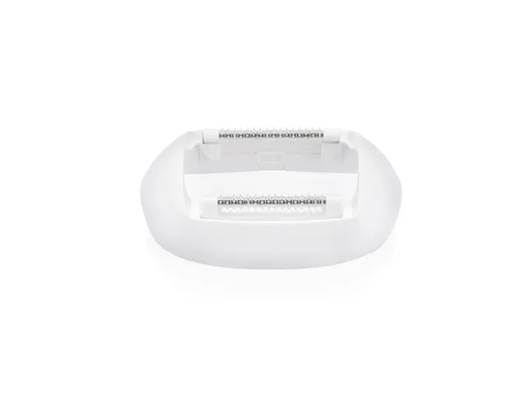 Epilierer »SED 3.7 H4 / SOED 3.7 H4«, mit LED Beleuchtung