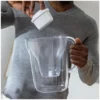 Ersatzkartuschen Wasserfilter Pure Performance Pack »Maxtra Pro«, 12 Stück